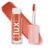 Colourpop - Lux Liquid Lip – 100% Original Products in Bangladesh |