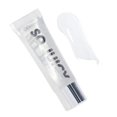 Colourpop - So Juicy Plumping Gloss – 100% Original Products in Bangladesh |