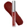 Colourpop - Ultra Matte Lip – 100% Original Products in Bangladesh |