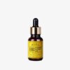 Cos De BAHA 2% Hydroquinone Brightening Serum - 30ml