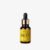 Cos De BAHA 2% Hydroquinone Brightening Serum - 30ml