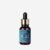 Cos De Baha Acne Clearing Serum (Azelaic Acid Hinokitiol Clear Skin) - 30ml