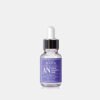 Cos De BAHA Arbutin Niacinamide Serum - 30ml