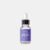 Cos De BAHA Arbutin Niacinamide Serum - 30ml