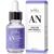 COS DE BAHA - Arbutin Niacinamide Serum - 30ml – 100% Original Products in Bangladesh |
