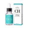 Cos De Baha Centella Asiatica Recovery Serum (CH) 30ml