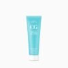 Cos De BAHA Centella Gel Cream ( CG ) - 45ml