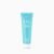 Cos De BAHA Centella Gel Cream ( CG ) - 45ml