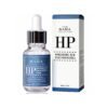 Cos De Baha Hyaluronic Acid B5 (D-Panthenol) Serum 30ml (HP) - 30ml