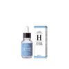Cos De BAHA Hyaluronic Acid Serum - 30ml