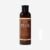 Cos De BAHA M.A. Peptide Facial Toner - 200ml