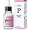 COS DE BAHA - M.a. Peptide Serum - 30ml – 100% Original Products in Bangladesh |