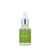 Cos De BAHA Niacinamide 10% Serum - 30ml