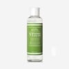 Cos De BAHA Niacinamide 5% Facial Toner - 200ml