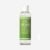 Cos De BAHA Niacinamide 5% Facial Toner - 200ml