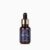 Cos De BAHA Retinol 2.5% Serum - 30ml