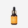 Cos De BAHA Vitamin C MSM Serum - 30ml