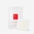 Cosrx Acne Pimple Master Patch (24 Patches)