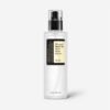 Cosrx Advanced Snail 96 Mucin Power Essence - 100ml