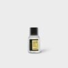 Cosrx Advanced Snail 96 Mucin Power Essence - 30ml