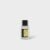 Cosrx Advanced Snail 96 Mucin Power Essence - 30ml