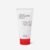 Cosrx Calming Foam Cleanser - 150ml