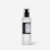 Cosrx Hyaluronic Acid Hydra Power Essence - 100ml