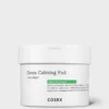 Cosrx - One Step Green Hero Calming Pad – 100% Original Products in Bangladesh | Cosrx
