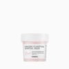 Cosrx Poreless Clarifying Charcoal Mask Pink - 110g