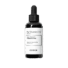Cosrx The Vitamin C 23 serum - 20ml