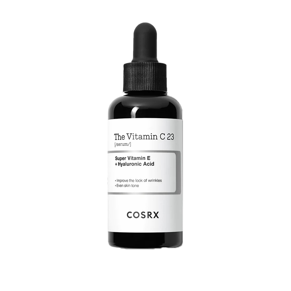 Cosrx The Vitamin C 23 serum - 20ml