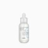 Cosrx triple Hyaluronic Moisture Ampoule - 40ml