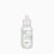 Cosrx triple Hyaluronic Moisture Ampoule - 40ml