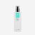 Cosrx Two in One Poreless Power Liquid - 100ml