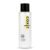 Coxir Vita C Bright Toner - 150ml