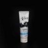 Dabo charcoal foam cleansing brightening skin - 150ml