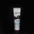 Dabo charcoal foam cleansing brightening skin - 150ml