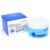 Dabo Waterful Aqua Cream - 120ml