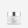 Dear Klairs Freshly Juiced Vitamin E Mask - 90ml