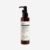 Dear Klairs Gentle Black Deep Cleansing Oil - 150ml