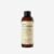 Dear Klairs Supple Preparation Facial Toner - 180ml