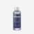 Dear Klairs Supple Preparation Unscented Toner - 180ml