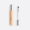 Dior - Backstage Face & Body Flash Perfector Concealer – 100% Original Products in Bangladesh |