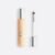 Dior - Backstage Face & Body Flash Perfector Concealer – 100% Original Products in Bangladesh |