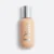 Dior - Backstage Face & Body Foundation – 100% Original Products in Bangladesh |