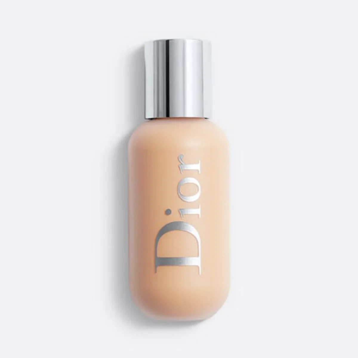 Dior - Backstage Face & Body Foundation – 100% Original Products in Bangladesh |
