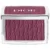 Dior - Backstage Rosy Glow Blush – 100% Original Products in Bangladesh |