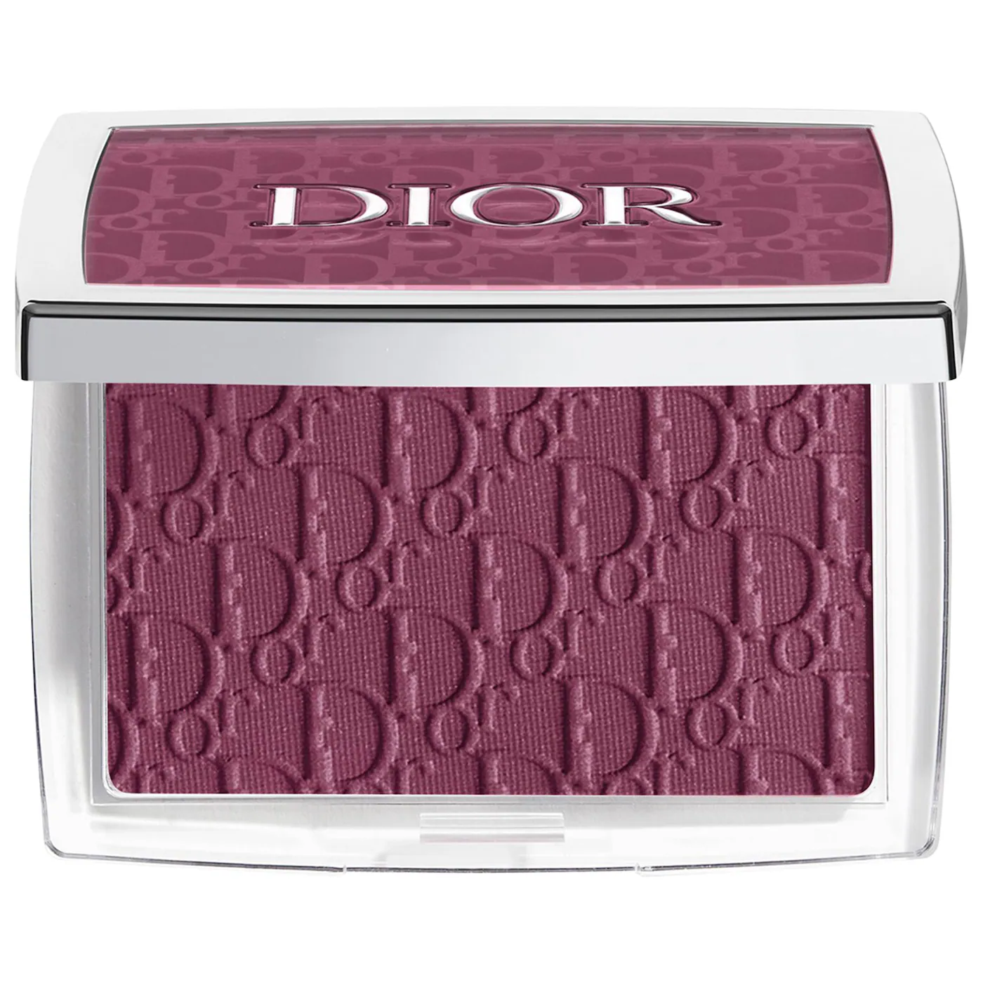Dior - Backstage Rosy Glow Blush – 100% Original Products in Bangladesh |