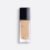 Dior - Forever Skin Glow 24h Wear High Perfection Foundation – 100% Original Products in Bangladesh |