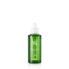 Dr. Ceuracle Tea Tree Purifine Essence - 50ml